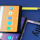 Imagen para el artículo titulado Todo lo que necesitas saber sobre el Samsung Galaxy Note 9